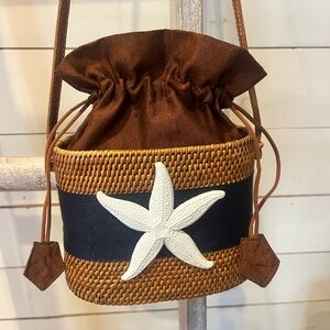 Lisi Lerch Charlotte Bag